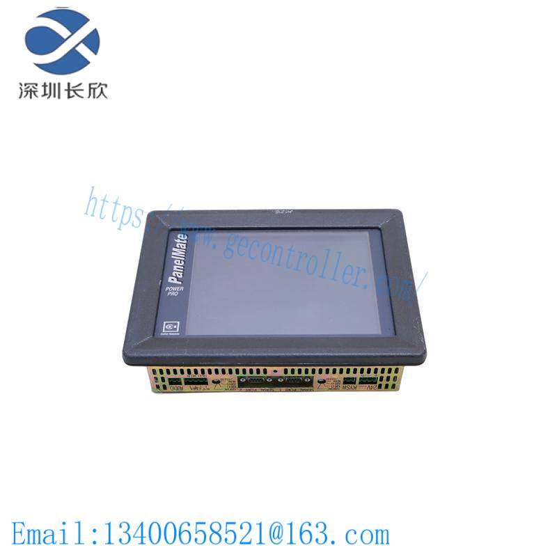 COGNEX In-Sight 1700 800-5748-10 REV.N