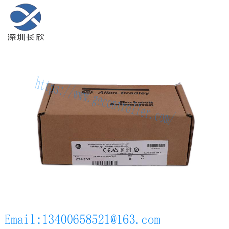 TDK CXA-L0505-NJL INVERTER 5V-INPUT 1500V-OUTPUT