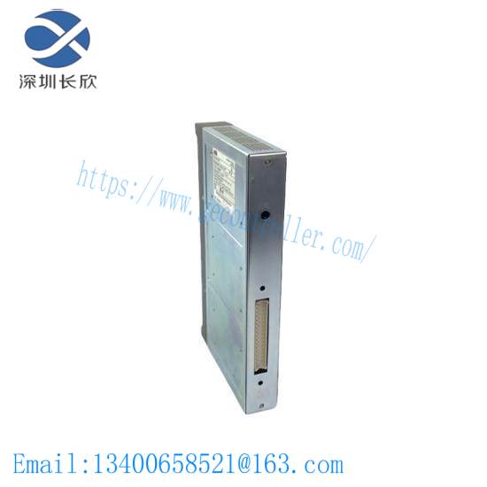 ABB M7A-MT5  DCS Module