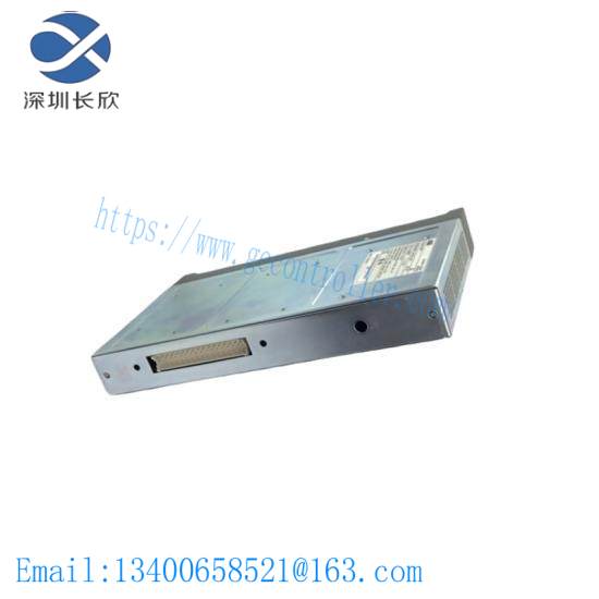 ABB M7A-MT5  DCS Module