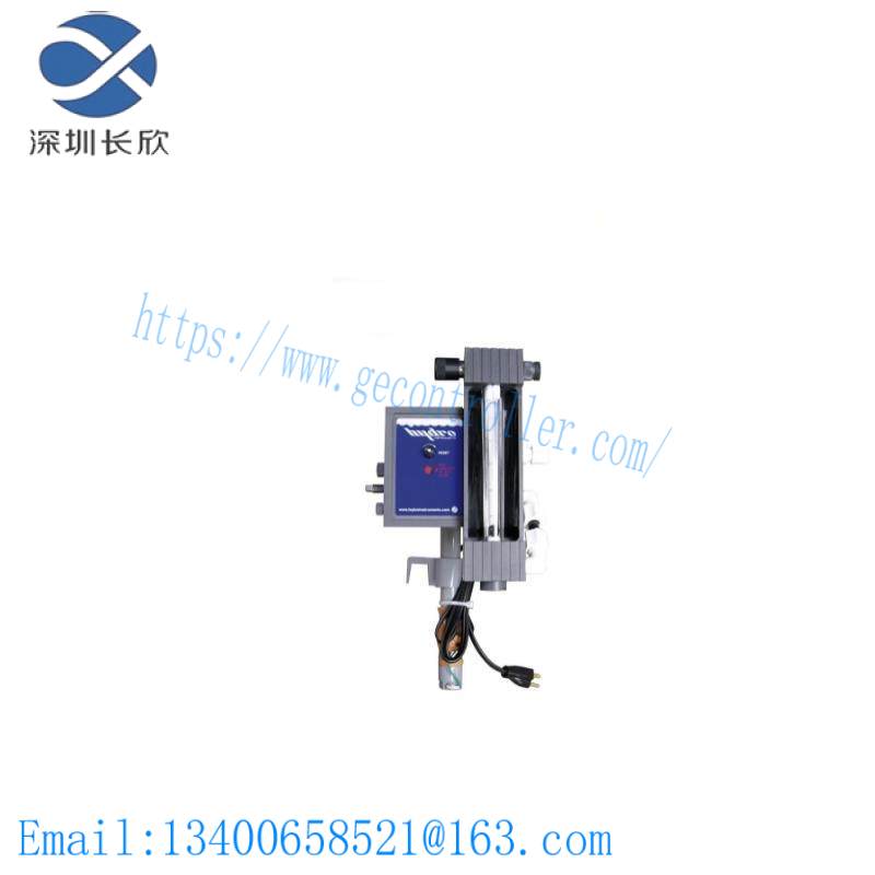 DAIEI KOGYOSHA AV-700 AIR HYDRO Gas Feed Equipment