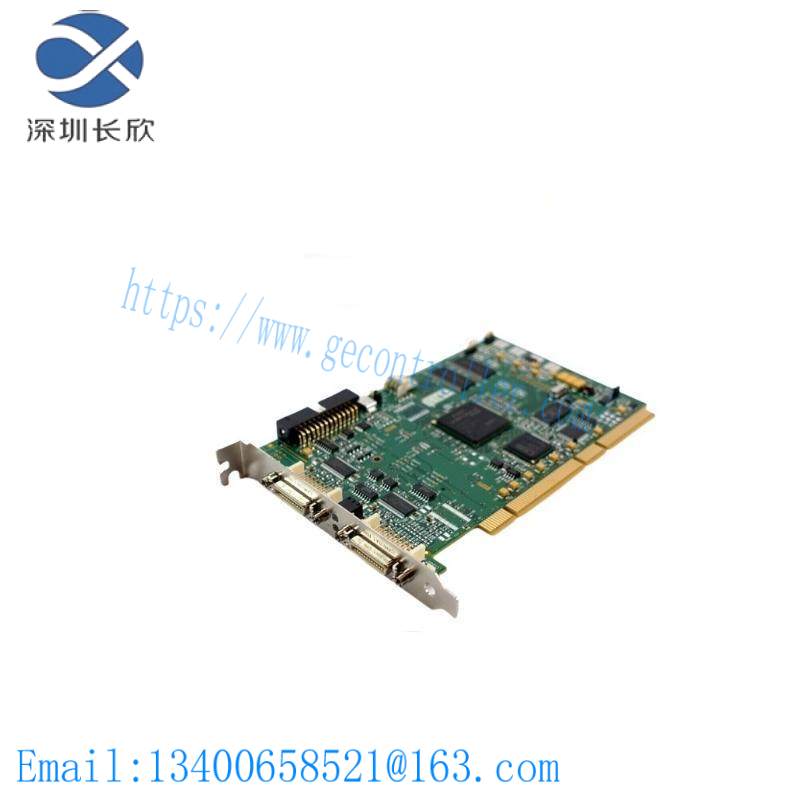 DAIEI KOGYOSHA OR-64E0-IPRO0 Camera Imaging Card