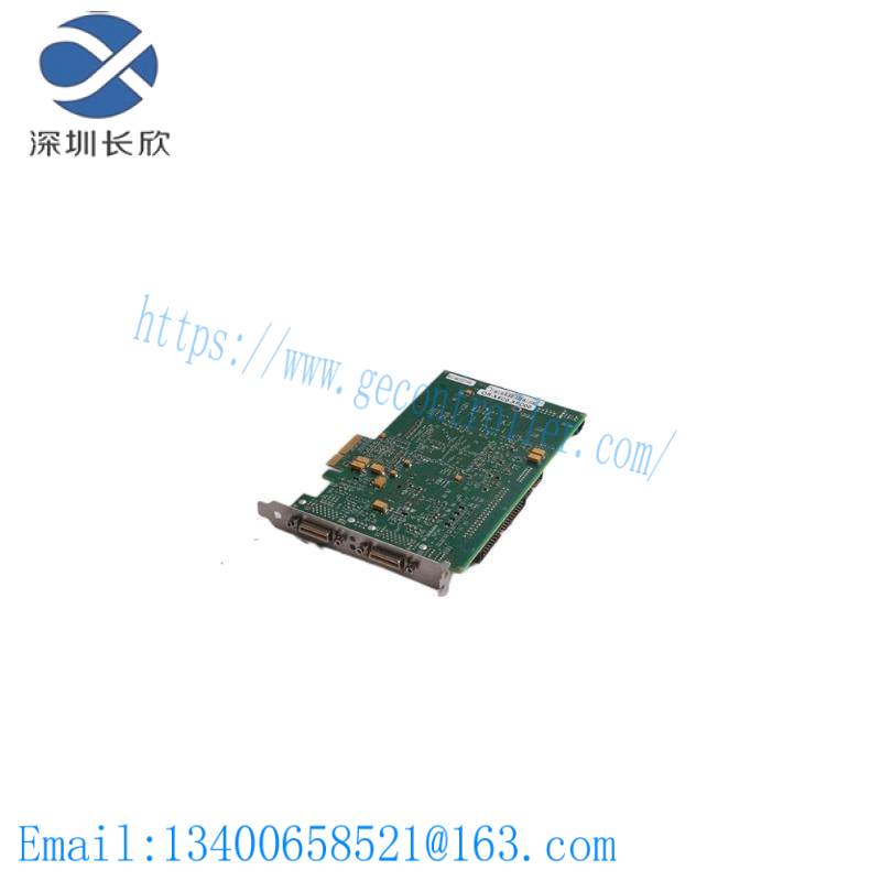 DAIHEN FLB-60M-03 0190-19674 PLC module