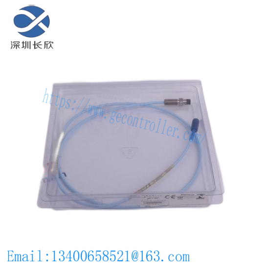 DALIT 3402063200 640-34020631XD-1CA 640-34020631XD-2CA