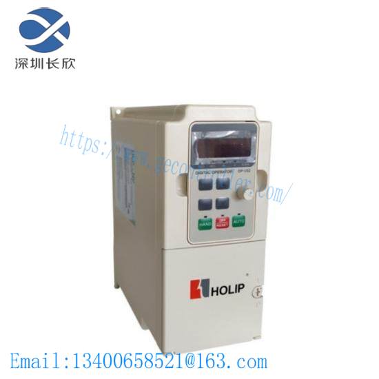 DANFOSS FCD315PT4P66EXR1D0F00T00C0 Inverter