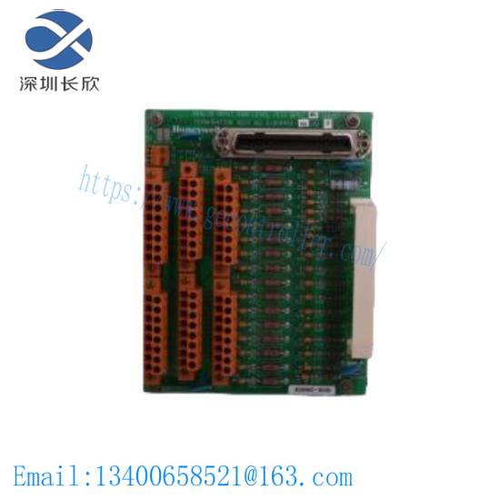 DC-POZL51  Honeywell