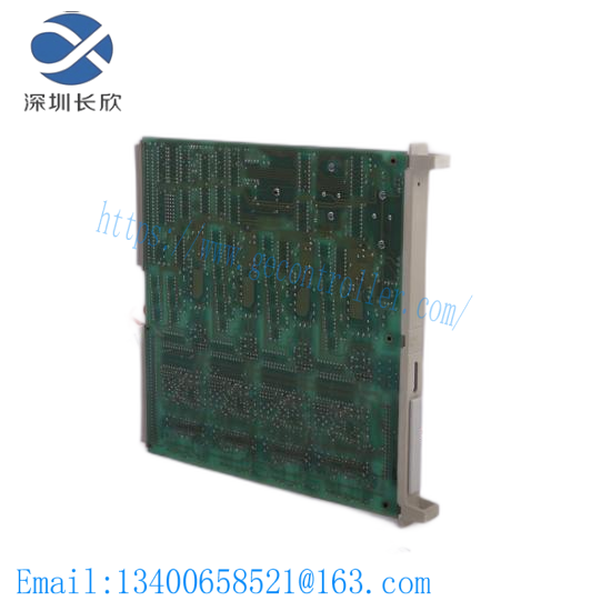 DCS800-S01-0065-05  ABB