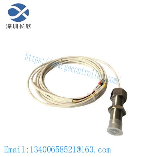 DEH CS-1 D-065-05-01  CS1D0650501