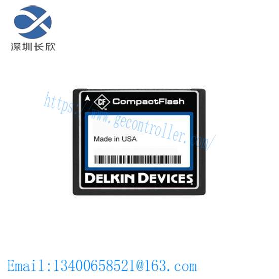 DELKIN DEVICES CE02TFNHK-FD000-D Flash Memory Card