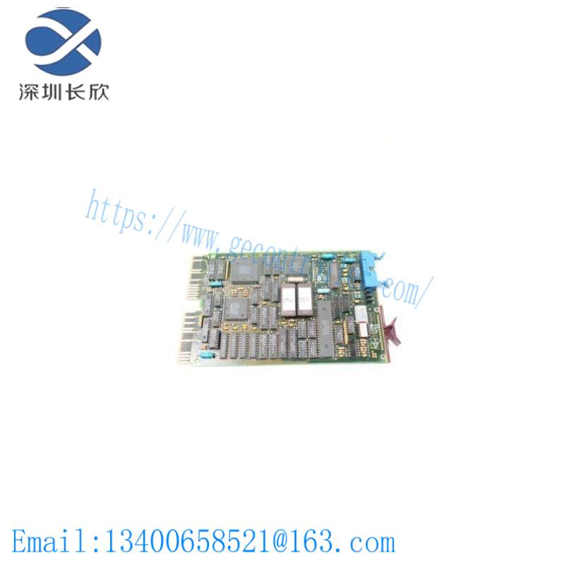Delqa 50-17646-01 Pcb Circuit Board