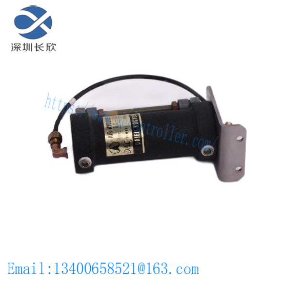 DELTA TAU CLIPPER 603926-101