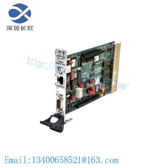 DELTA TAU CLIPPER 603926-101