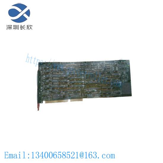 DELVOTEC PSE-KRT02012 the best price