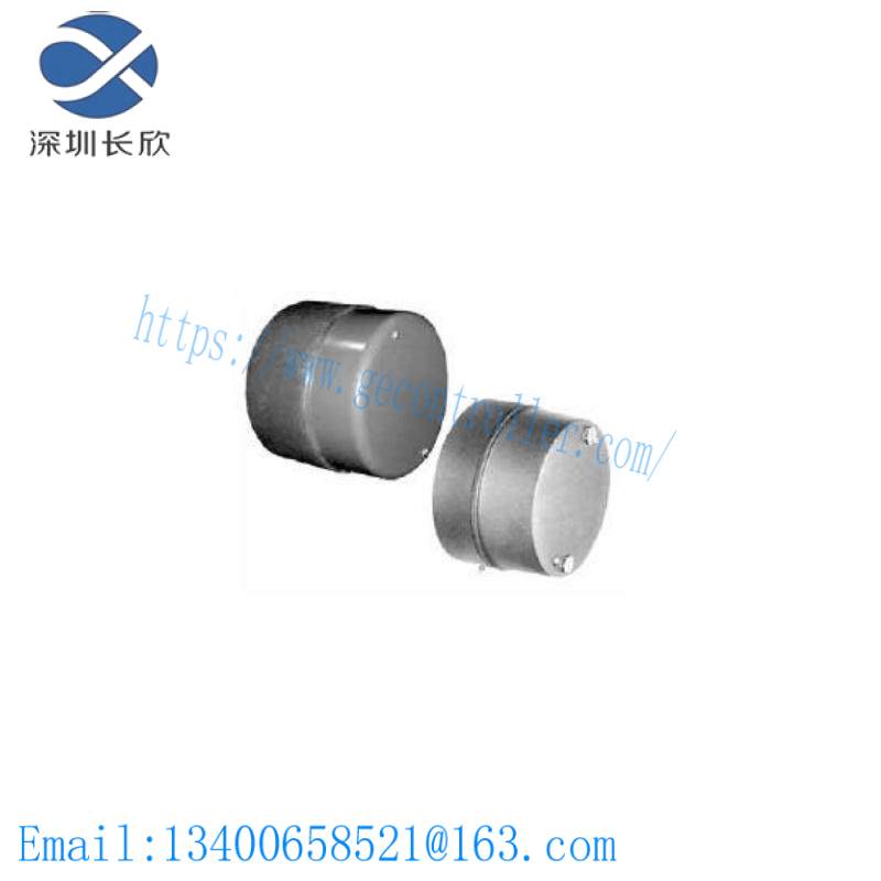 DINGS 6-82050-57 BRAKE