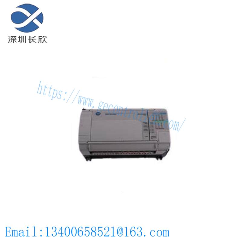 DIONEX AE6000 AE6000-4AE-ETHERNET O830L624002 module