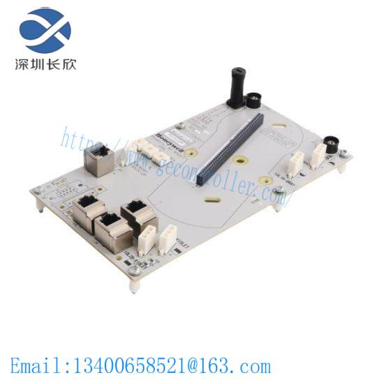 Discount Honeywell 51308307-175 CC-TCNT01  C300 Controller Input Output Termination Assembly