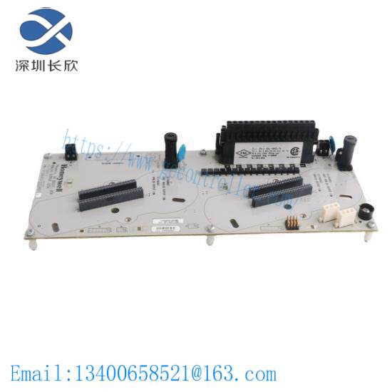 Discount Honeywell 51308353-175 CC-TAOX11  Analog Output Module