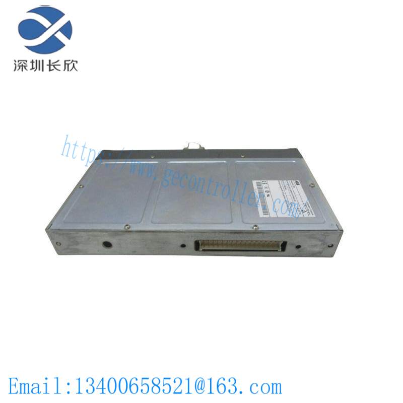 ABB DLM01 Link Module