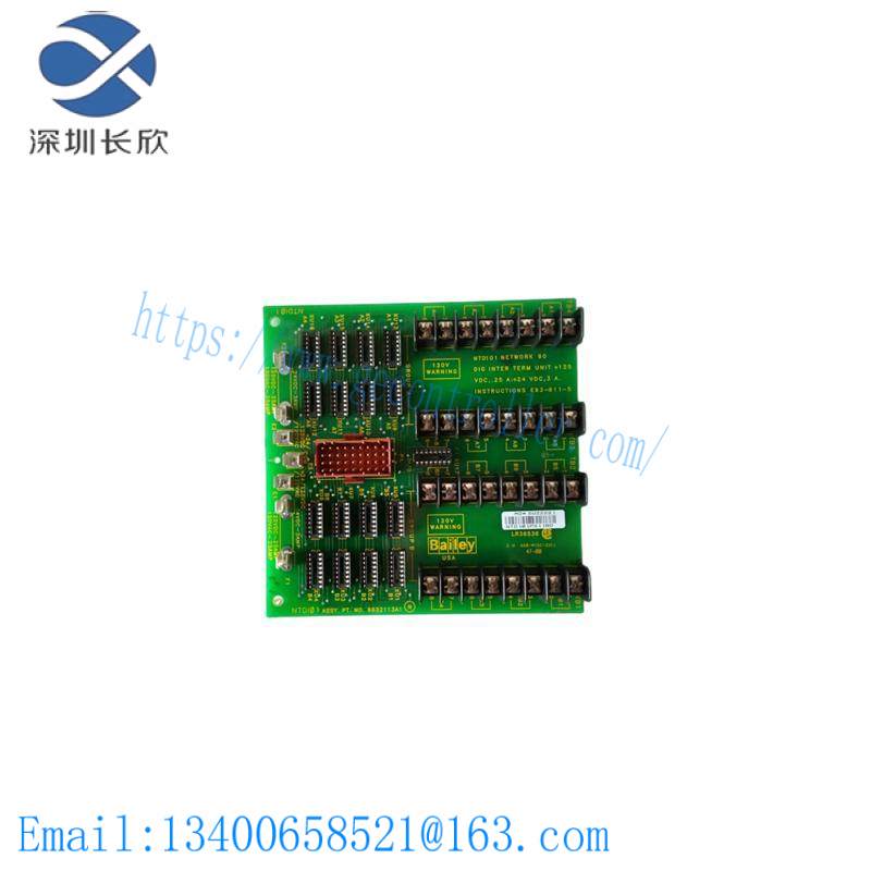 DOBOTECH DQM 0310071