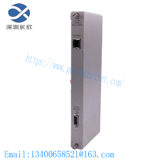 DOBOTECH DQM 0310072