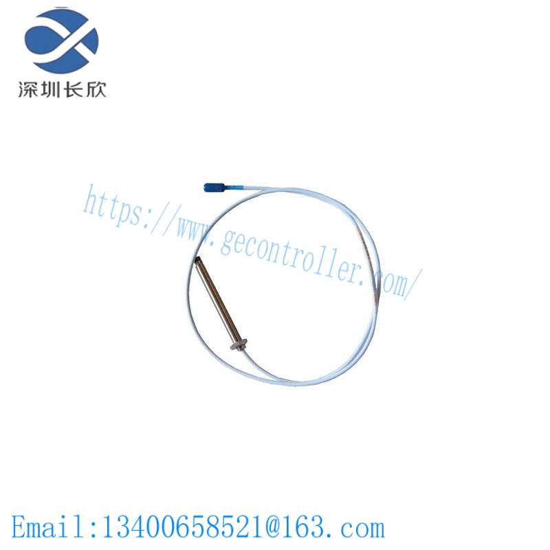 DOBOTECH DQM 0310072