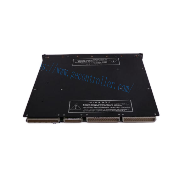 Dodge QD Bushing SF 1/2 12448