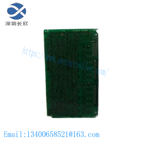 Dodge Two (2) Grooves QD Sheave 5V 5.5 SDS 455244