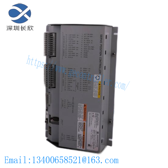 DOLD BN3081/BN3081.63