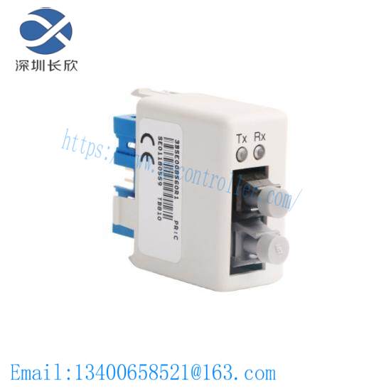 DONPISHA XC-003P3CCD