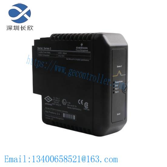 DOOSAN DVSC-TT-14C-09