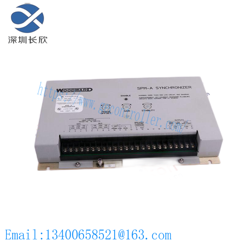 A-B 9301-2SE2500ESM