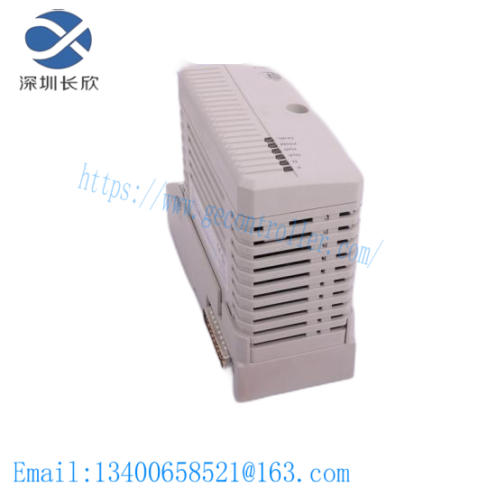 DSQC230  ABB DSQC230