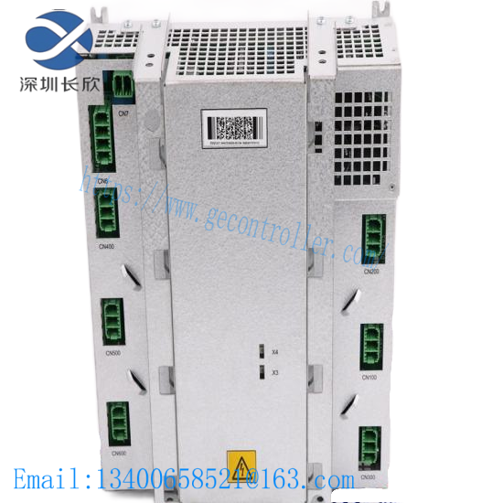 DSQC315  ABB DSQC315
