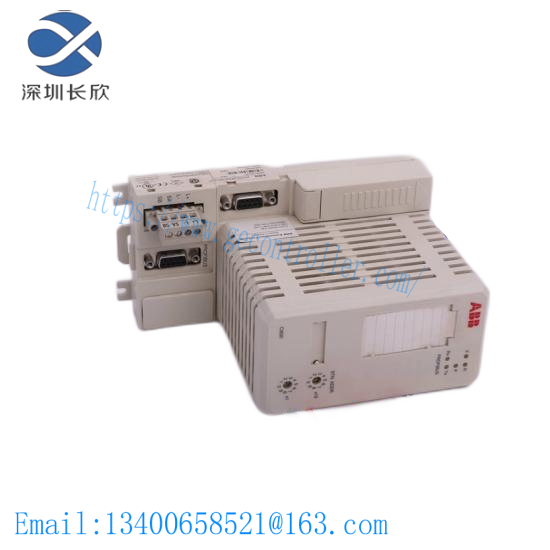 DSQC345A  ABB DSQC345A