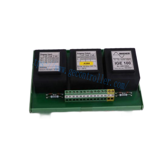 DSQC346C  ABB DSQC346C