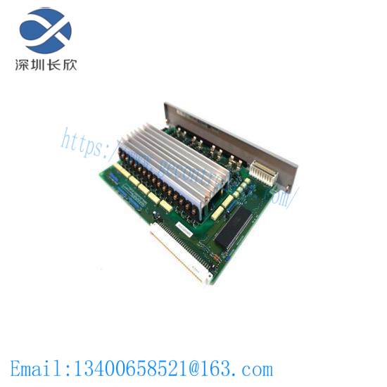 Dunkermotoren GR63X55