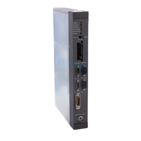 Dynamatic Transistor Inverter E15-564-106R