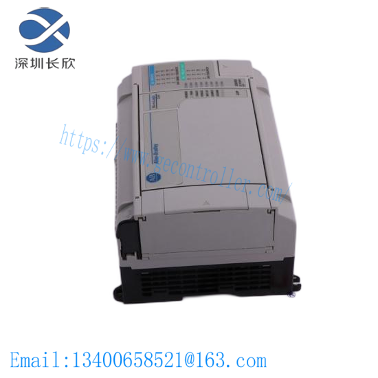 DYNAPAR HR62506000001