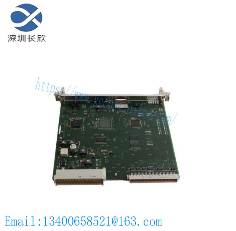 SIEMENS E10433-E0308-H110 PLC module