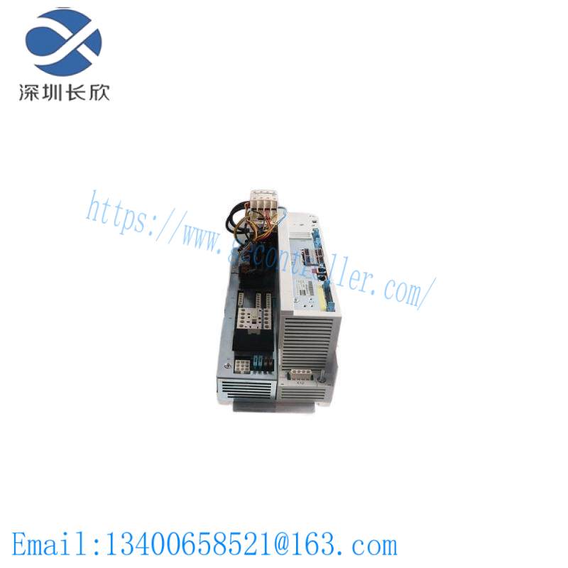 EAA 21G2773B1STB44 POWER SUPPLY