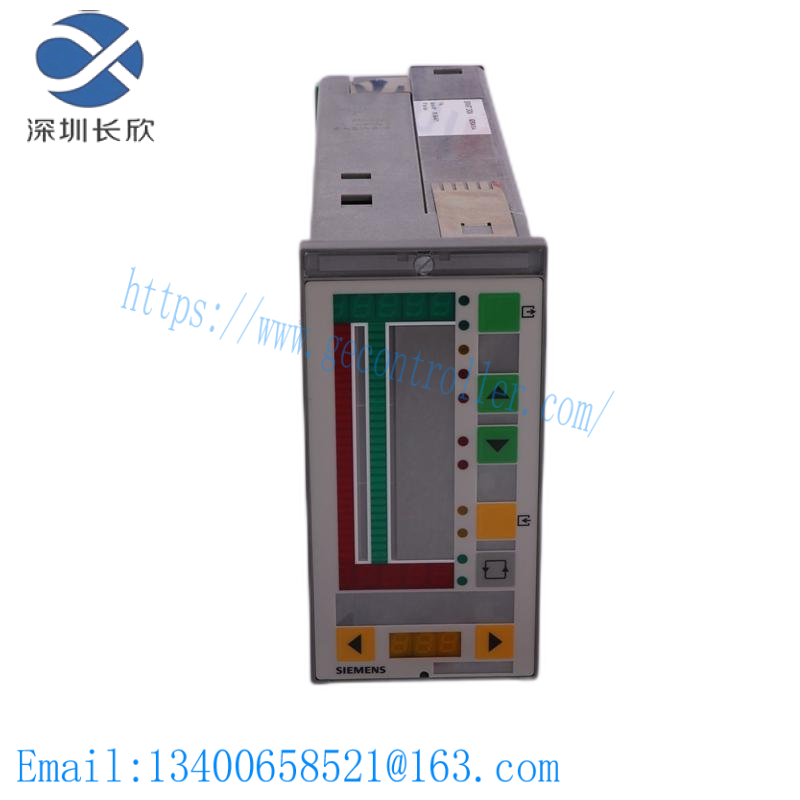 Easy-Laser E420 System Aligns Machines Easy Laser E420