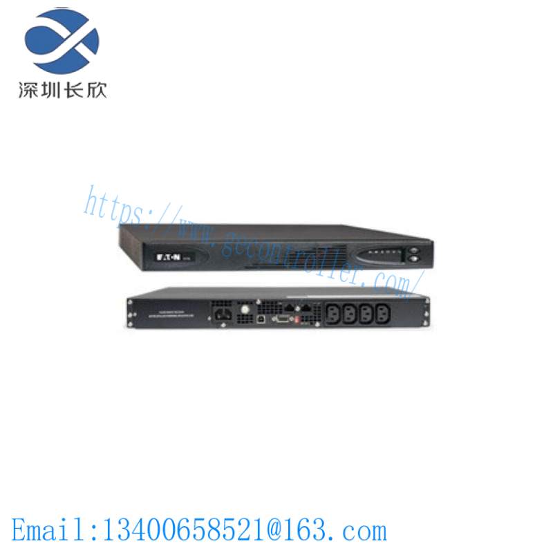 Eaton MP3010