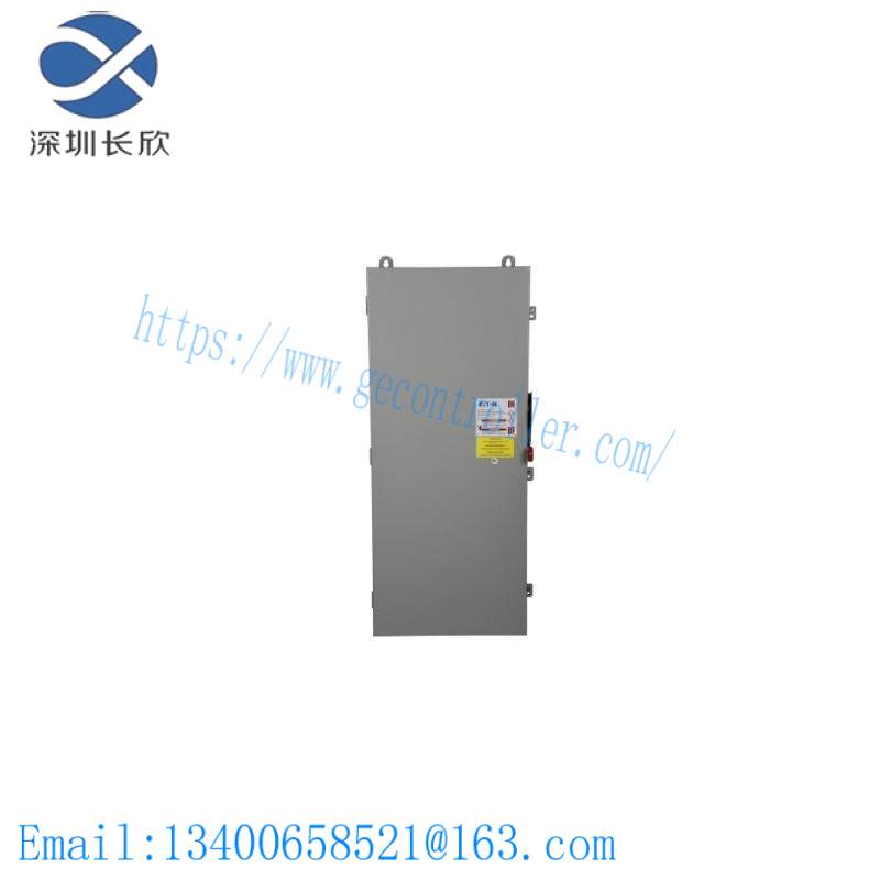 EATON XV-430-12TSB-1-10