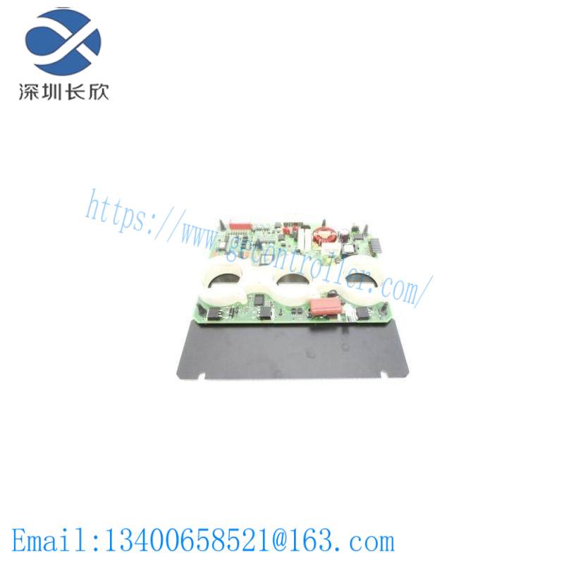 EATON XV-440-10TVB-1-10