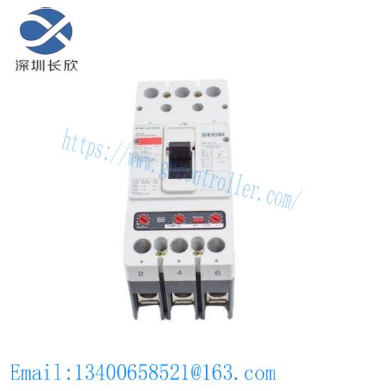EATON XV-440-10TVB-1-10