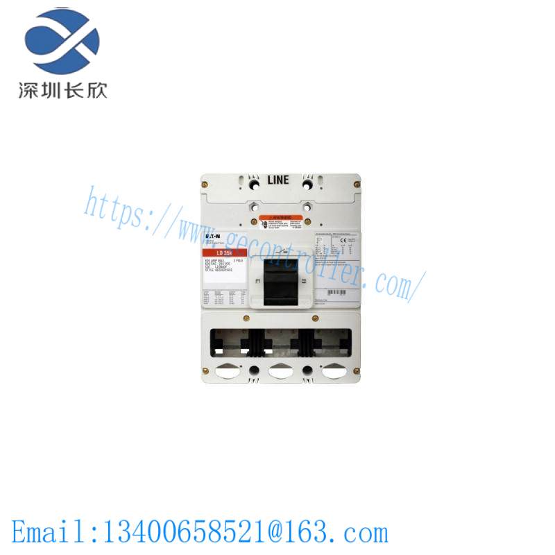 EATON XV-440-10TVB-1-13-1