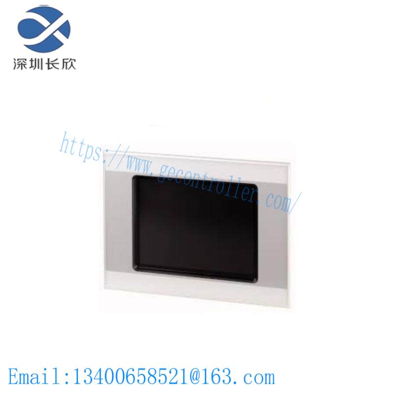 EATON XVS-440-10MPI-1-10 Touch panel