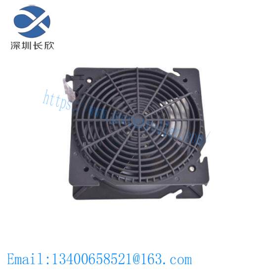 EBMPAPST DV4650-470 Cooling Fan