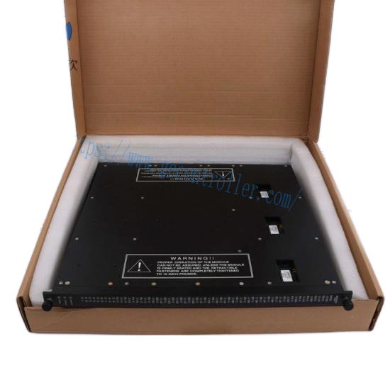 EC401-10 YOKOGAWA EC401-10