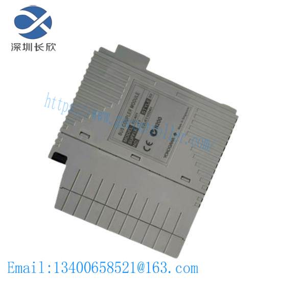 EC401-11-S2 YOKOGAWA